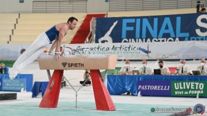 serie a1 foto simone ferraro sfz 6921 copia